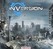 Inversion Image