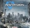 Inversion Image