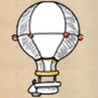 Cloud Catchers Image