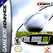 ESPN Final Round Golf 2002 Image
