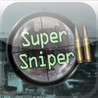 Super Sniper 2 Image