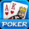 Poker Viet Nam Image