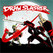 Draw Slasher Image