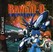 Bangai-O Image