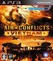 Air Conflicts: Vietnam Image