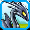 Dragon Zoo Image