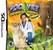 Zoo Vet: Endangered Animals Image