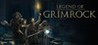 Legend of Grimrock Image