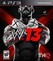 WWE '13 Image