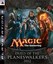 Magic: The Gathering - Duels of the Planeswalkers 2012 Image