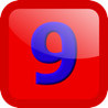 9DigitZ Image