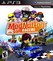 ModNation Racers Image