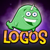 Badly Drawn Logos Quiz Image