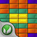 QuadNoid Image