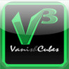 VanishCubes Image