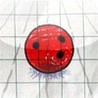 Doodle Bowling Image