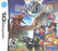 Phantasy Star Zero Image