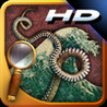 20 000 Leagues under the Sea HD Image