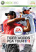 Tiger Woods PGA Tour 11 Image