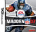 Madden NFL 07 Image
