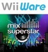 Mix Superstar Image