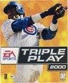 Triple Play 2000 Image