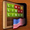 American Lingo Image