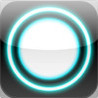 Halos Image
