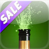 SparklingPOP Pro Image