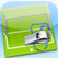 iCalcio Quiz Image