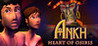 Ankh: Heart of Osiris Image