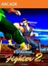 Virtua Fighter 2 Image