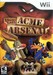 Looney Tunes: Acme Arsenal Image