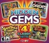 Hidden Gems Image