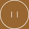sumo stable Image