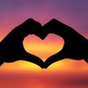 Valentines Jigsaw Puzzle Image