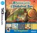 Professor Layton and the Diabolical Box Image
