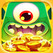 Super Monsters Ate My Condo! Image