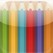 More Color Games Image