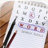 K-WordSearchPuzzleMania (A Word Search Game) Image