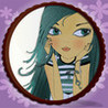 MakeOver: From Geek to Chic! Image