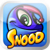 Snood Image