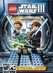 LEGO Star Wars III: The Clone Wars Image