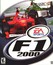 F1 2000 Image