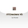XTCheckers VS Image