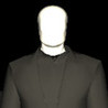 Slender Online Image