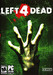 Left 4 Dead Image