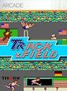 Track & Field Image