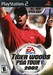 Tiger Woods PGA Tour 2002 Image
