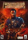Nemesis of the Roman Empire Image